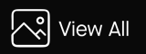 View All