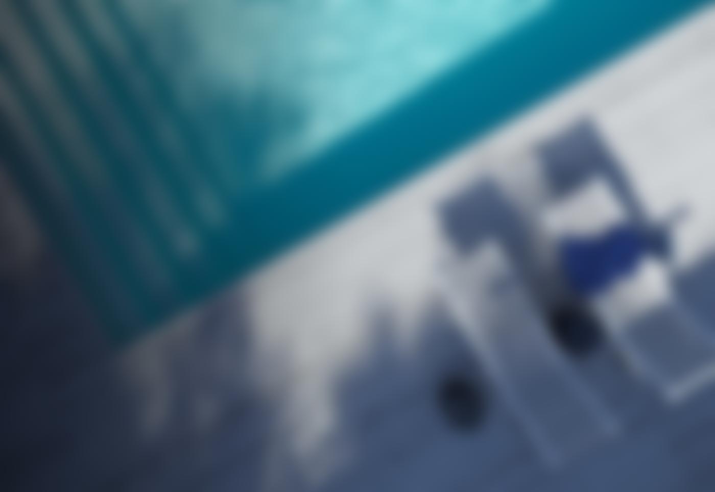 Loading...