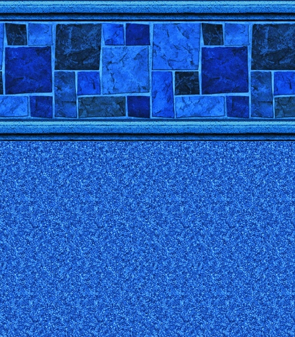 2020-Courtstone-BlueΓÇôNatural-Blue-27M-11-D