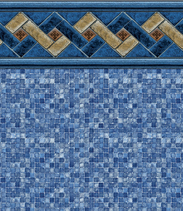 best photo mosaic best photo mosaic