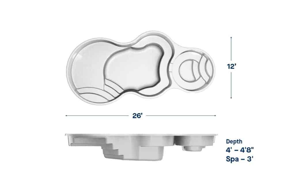 FG-Pool-Specs-Axiom-12-Deluxe