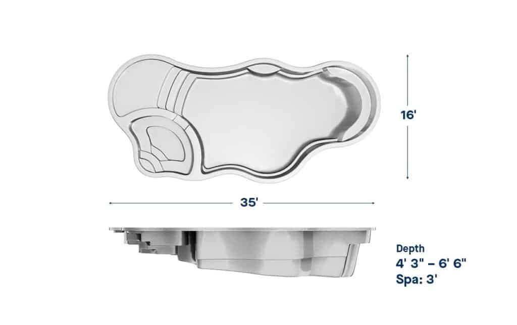 FG-Pool-Specs-Bermuda-16.35-Deluxe