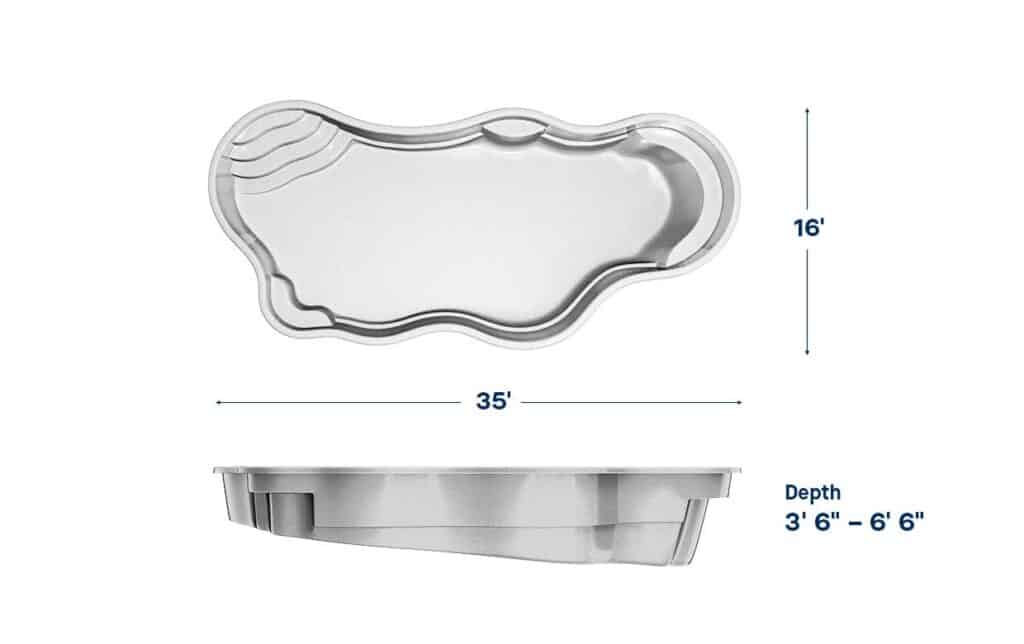 FG-Pool-Specs-Bermuda-16.35-v2