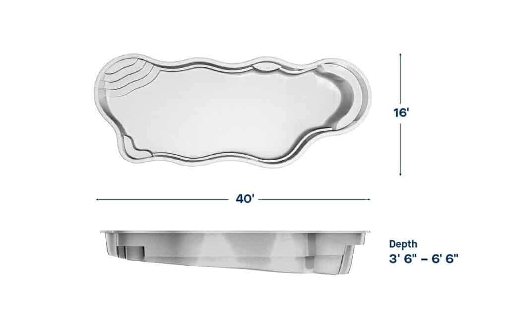 FG-Pool-Specs-Bermuda-16.40