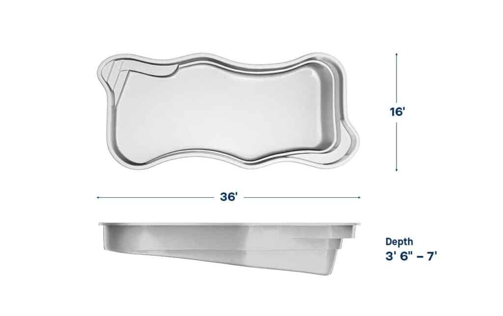 FG-Pool-Specs-Cape-Cod-16