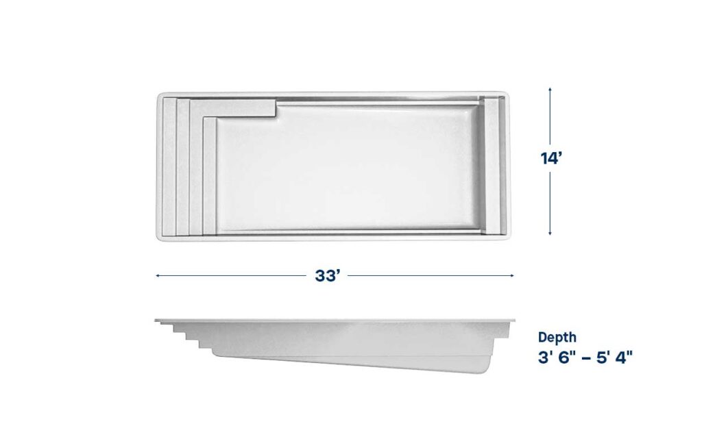 FG-Pool-Specs-Claremont