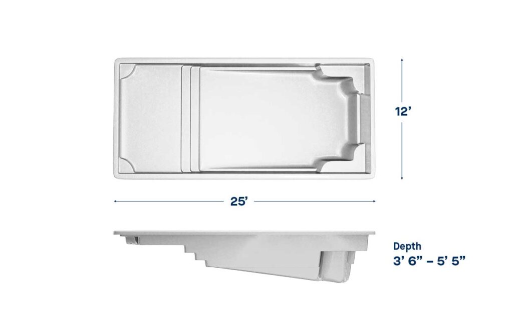 FG-Pool-Specs-Corinthian-12