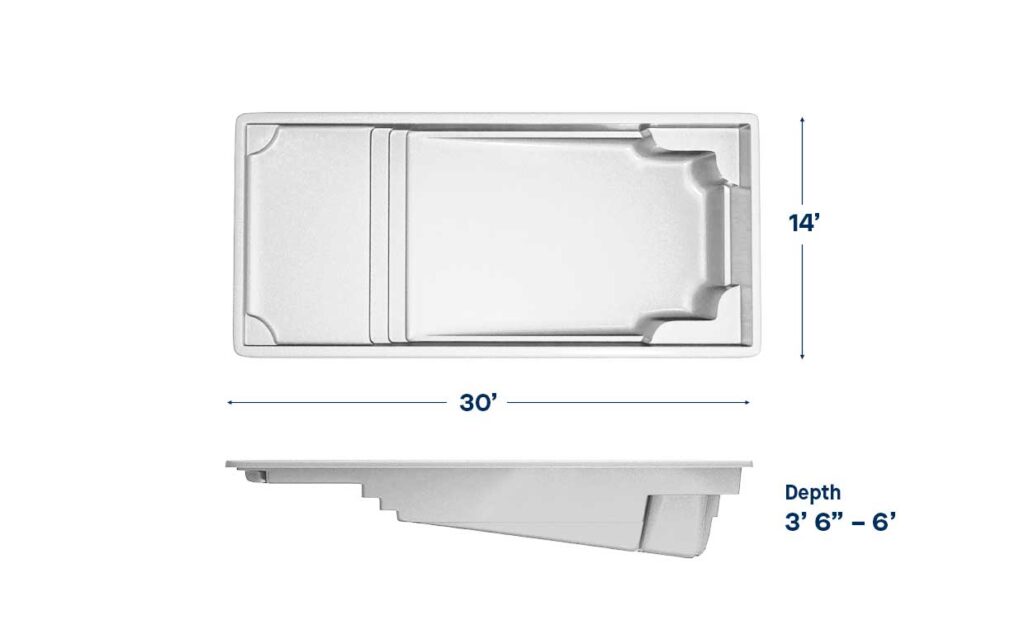 FG-Pool-Specs-Corinthian-14