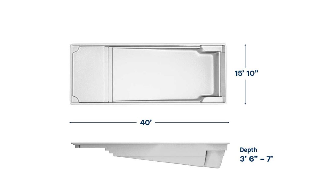 FG-Pool-Specs-Corinthian-16