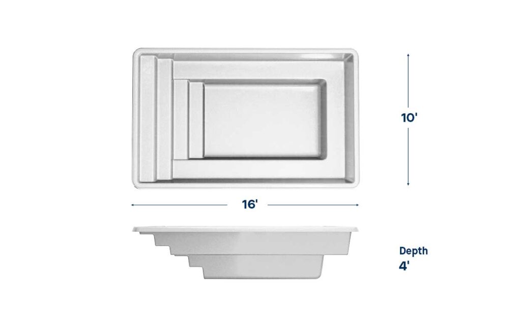 FG-Pool-Specs-Milan_10.16