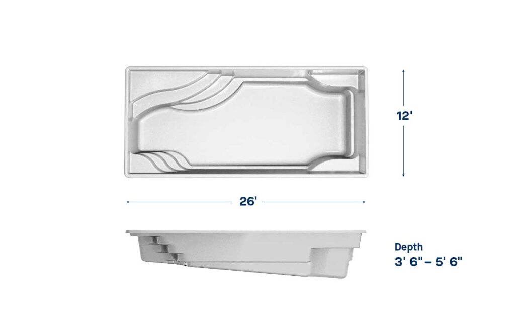 FG-Pool-Specs-Olympia-12