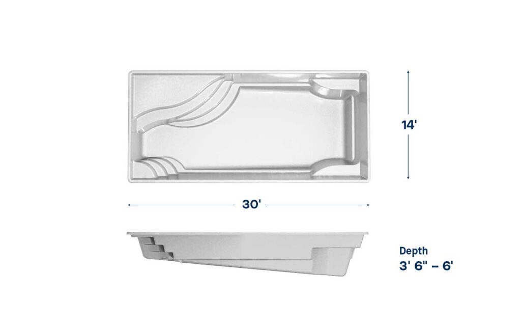 FG-Pool-Specs-Olympia-14
