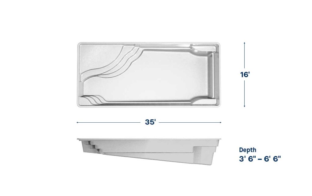 FG-Pool-Specs-Olympia-16