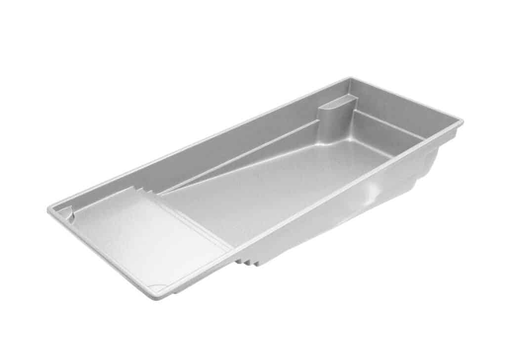 エアリス•ゲインズブール エアリス・ゲインズブール/Aerith Gainsborough