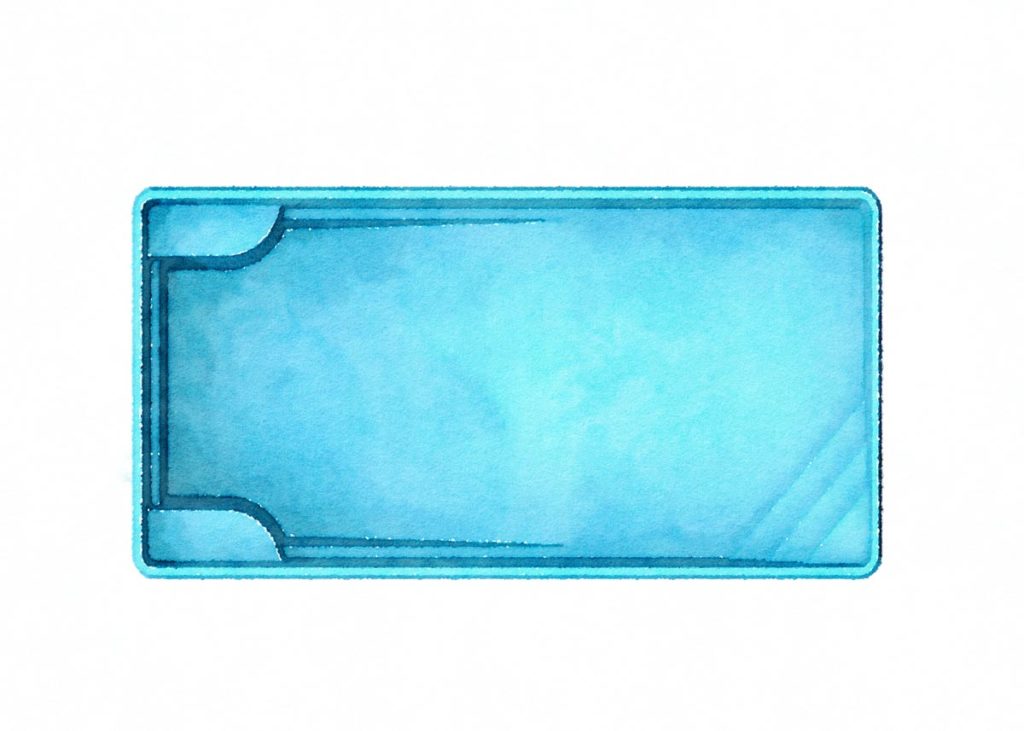 st thomas latham pool