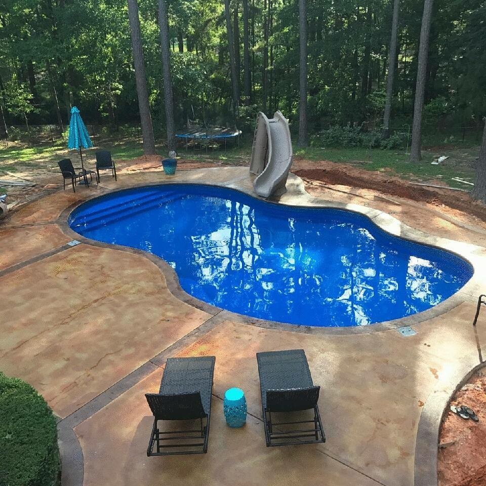 Odyssey_BakerButler_1