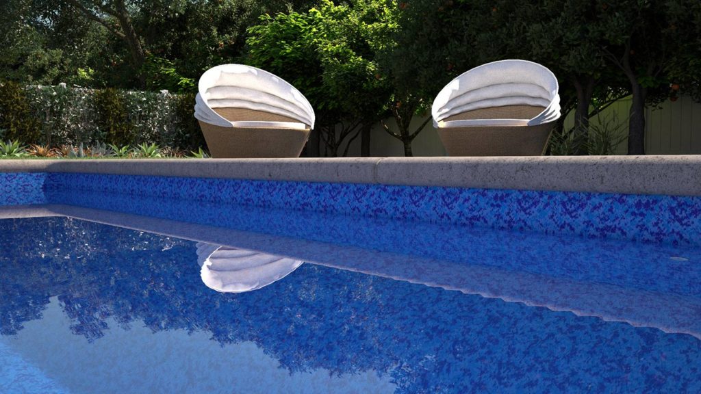 Featured image of post 1024 X 576 Pixels Blue To convert pixels to inches you have to divide pixels by resolution