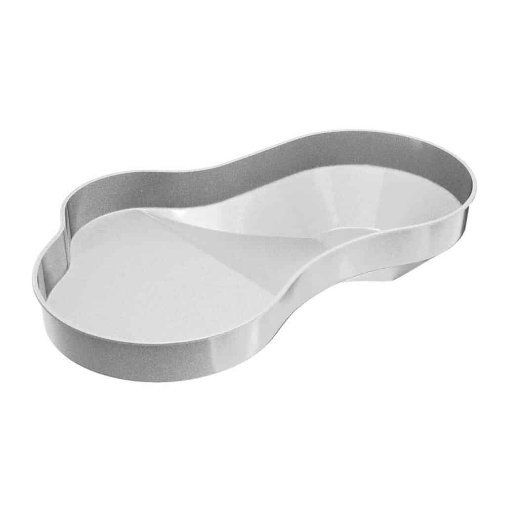 THUMB_0000_VLP-Pool-Taormina-Angle