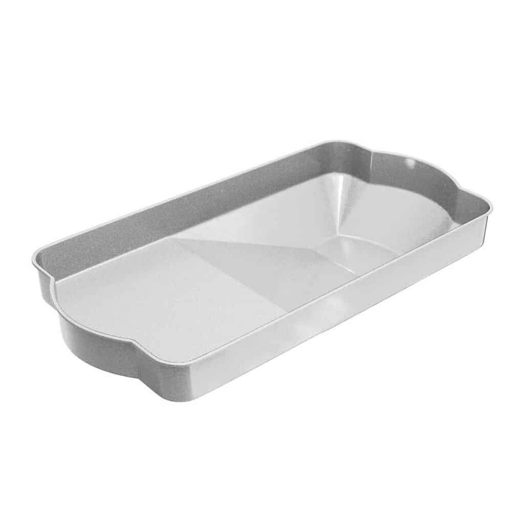 THUMB_0001_VLP-Pool-Roman-Angle