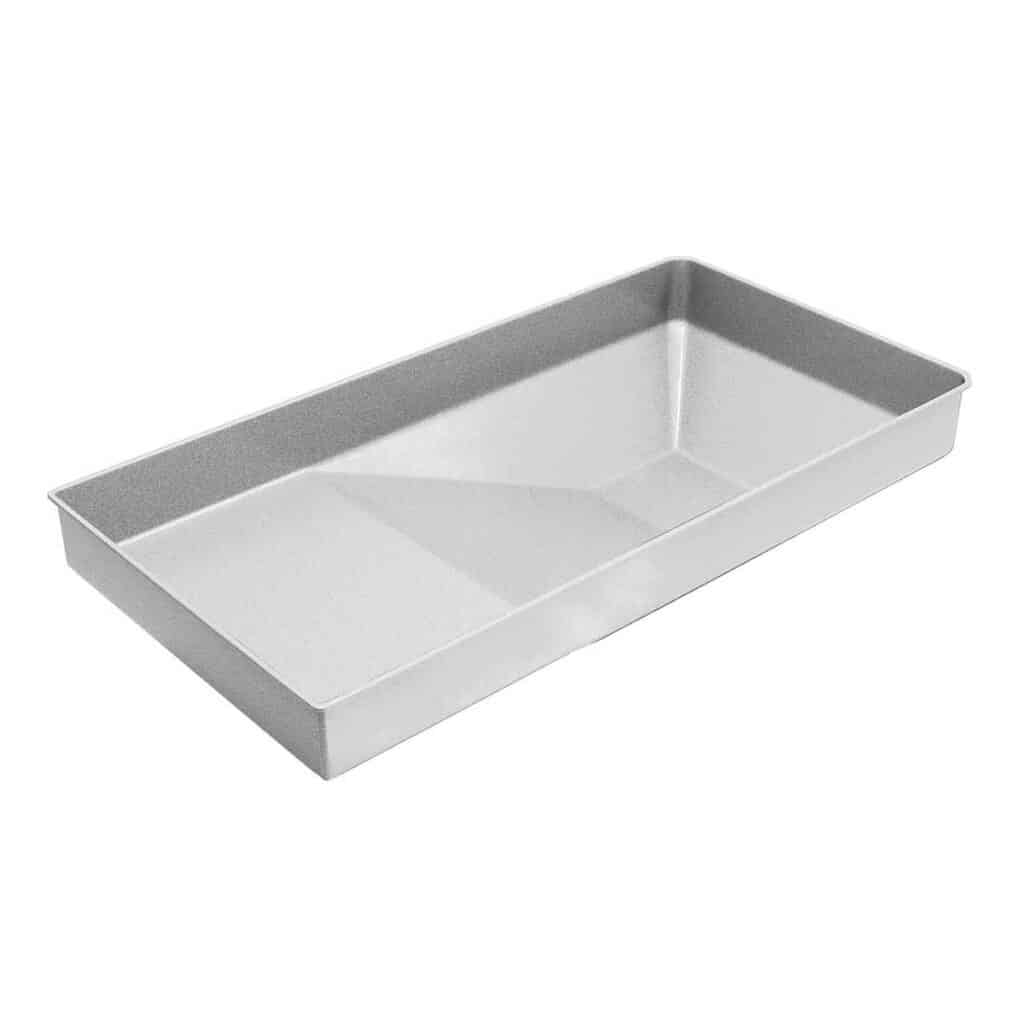 THUMB_0002_VLP-Pool-Rectangle-Angle