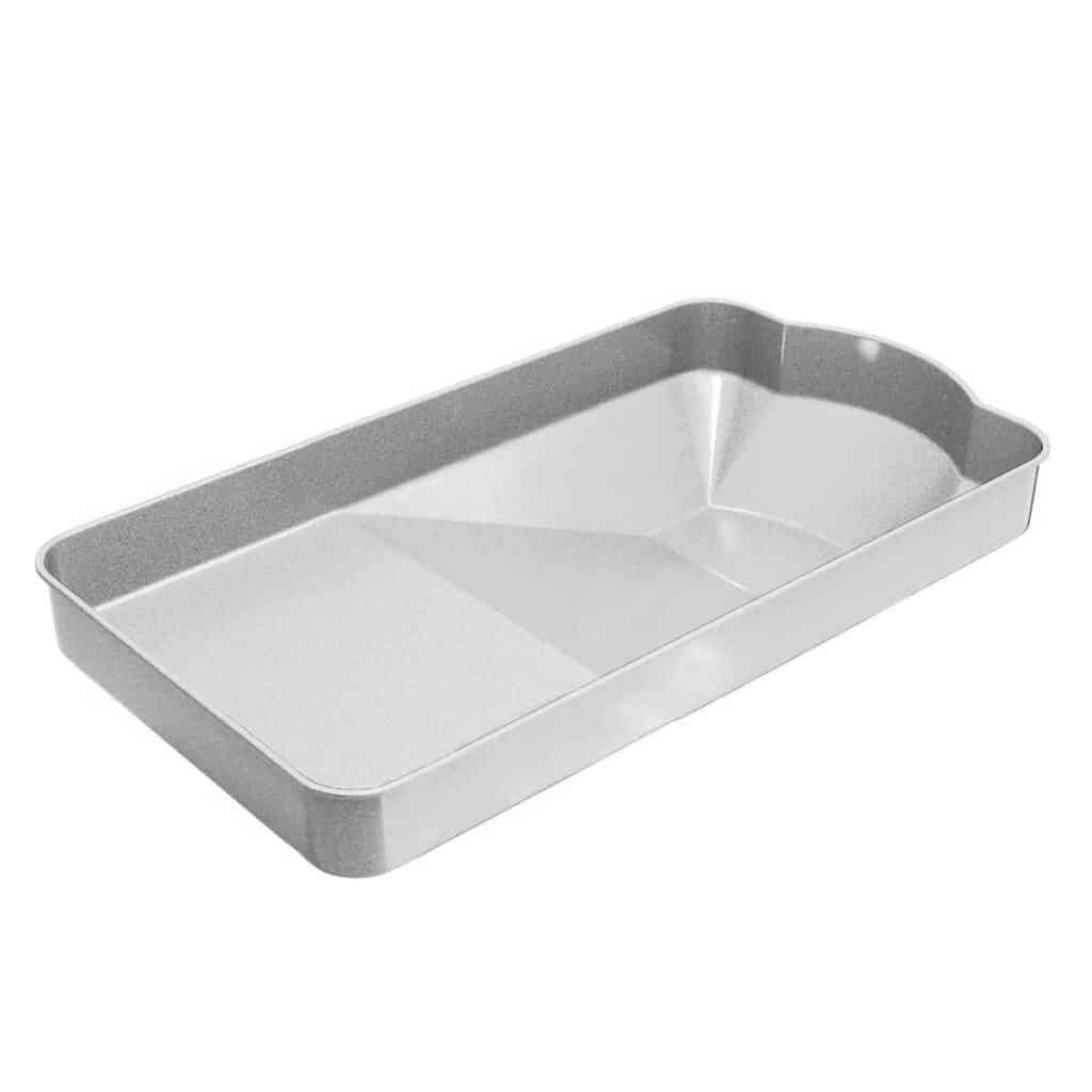 THUMB_0003_VLP-Pool-Patrician-Angle2a