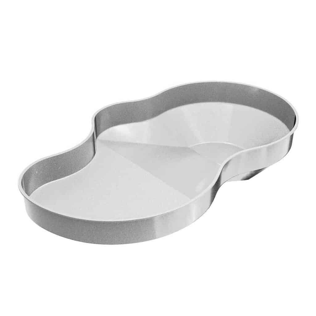 THUMB_0004_VLP-Pool-Odyssey-Angle