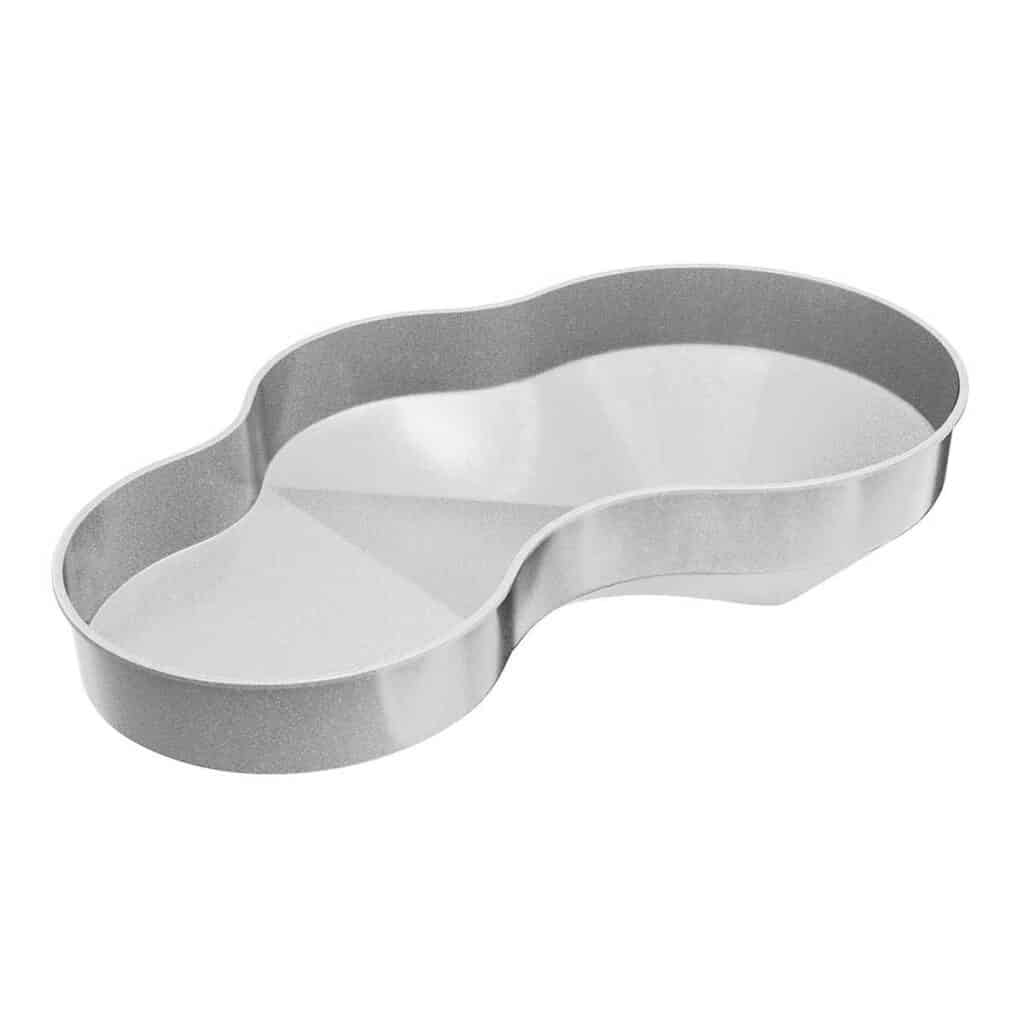 THUMB_0005_VLP-Pool-Mountain-Lake-Angle