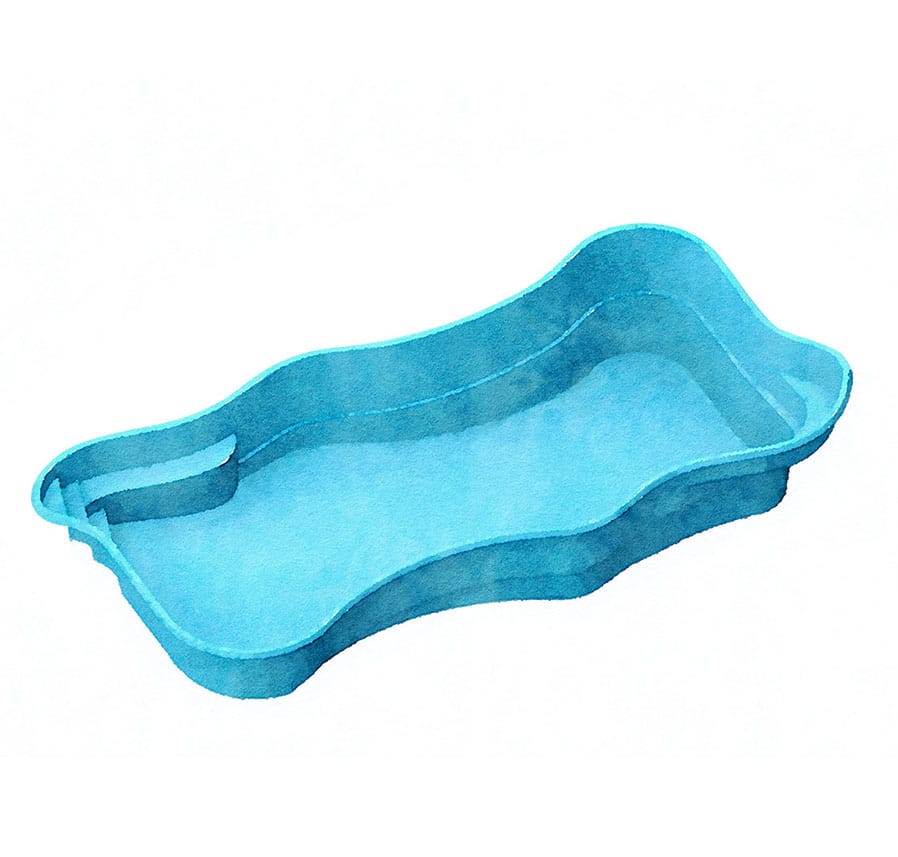 Cambridge Pool MeaningKosh