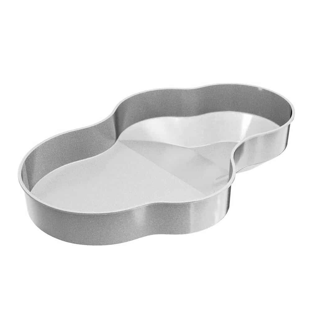 THUMB_0006_VLP-Pool-Liberty-Angle