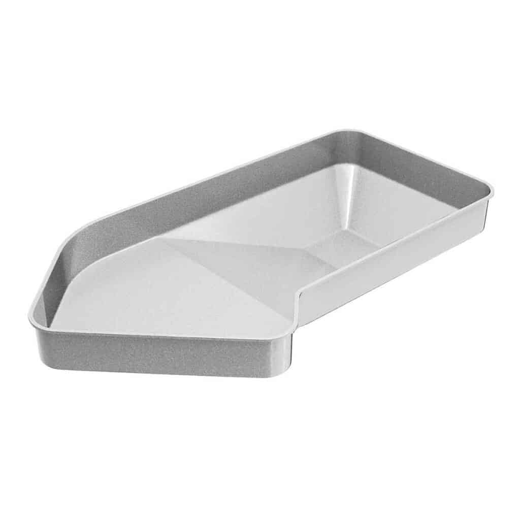 THUMB_0007_VLP-Pool-Lazy-L-Angle