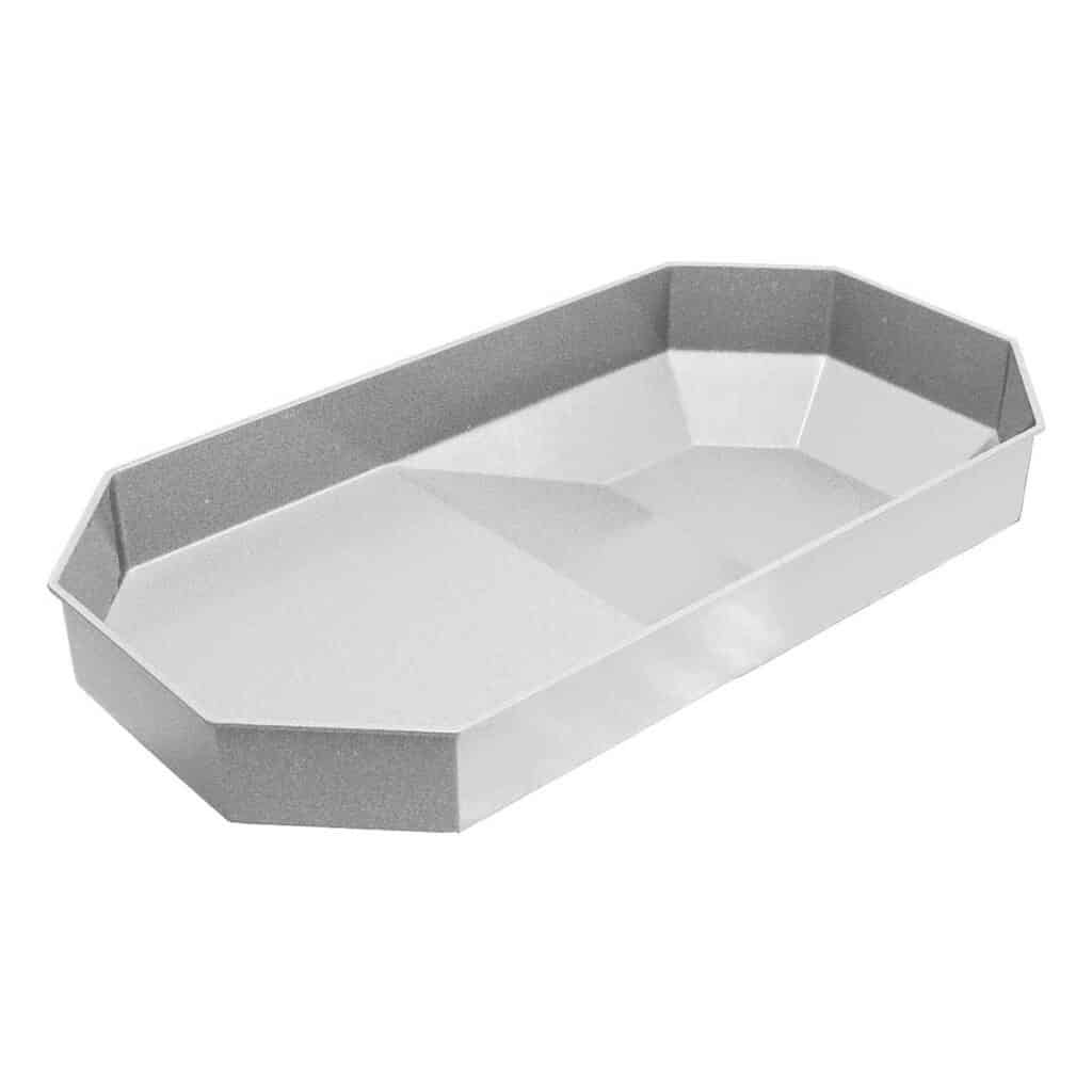 THUMB_0009_VLP-Pool-Grecian-Angle