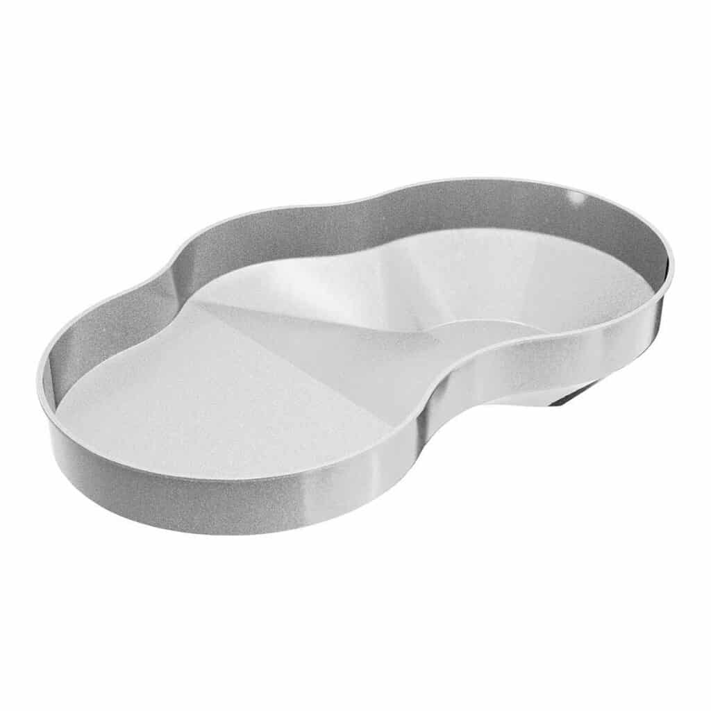 THUMB_0010_VLP-Pool-Gemini-Angle