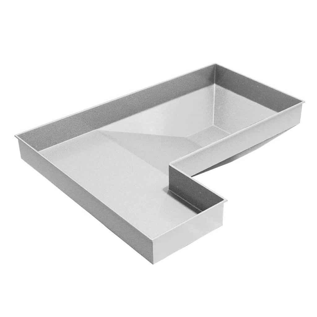 THUMB_0011_VLP-Pool-Full-L-Angle