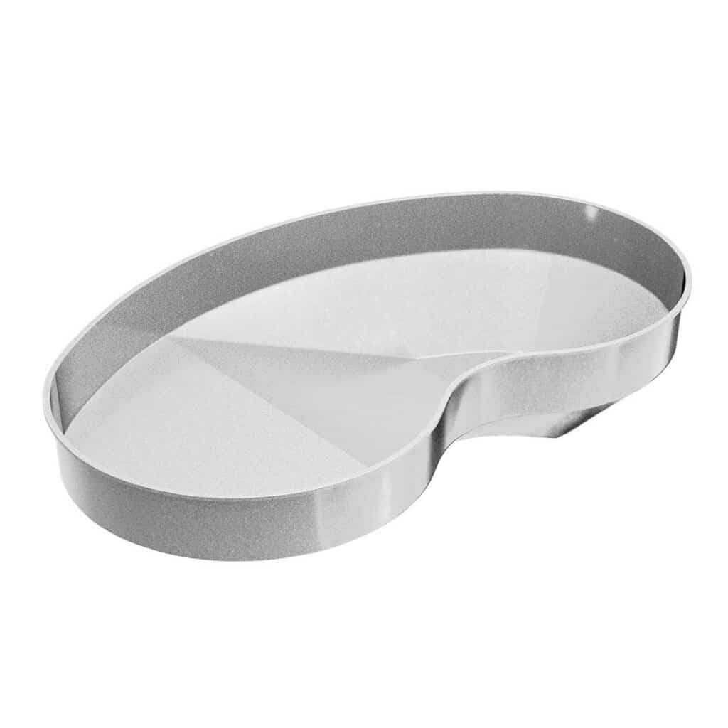 THUMB_0012_VLP-Pool-Cresent-Angle