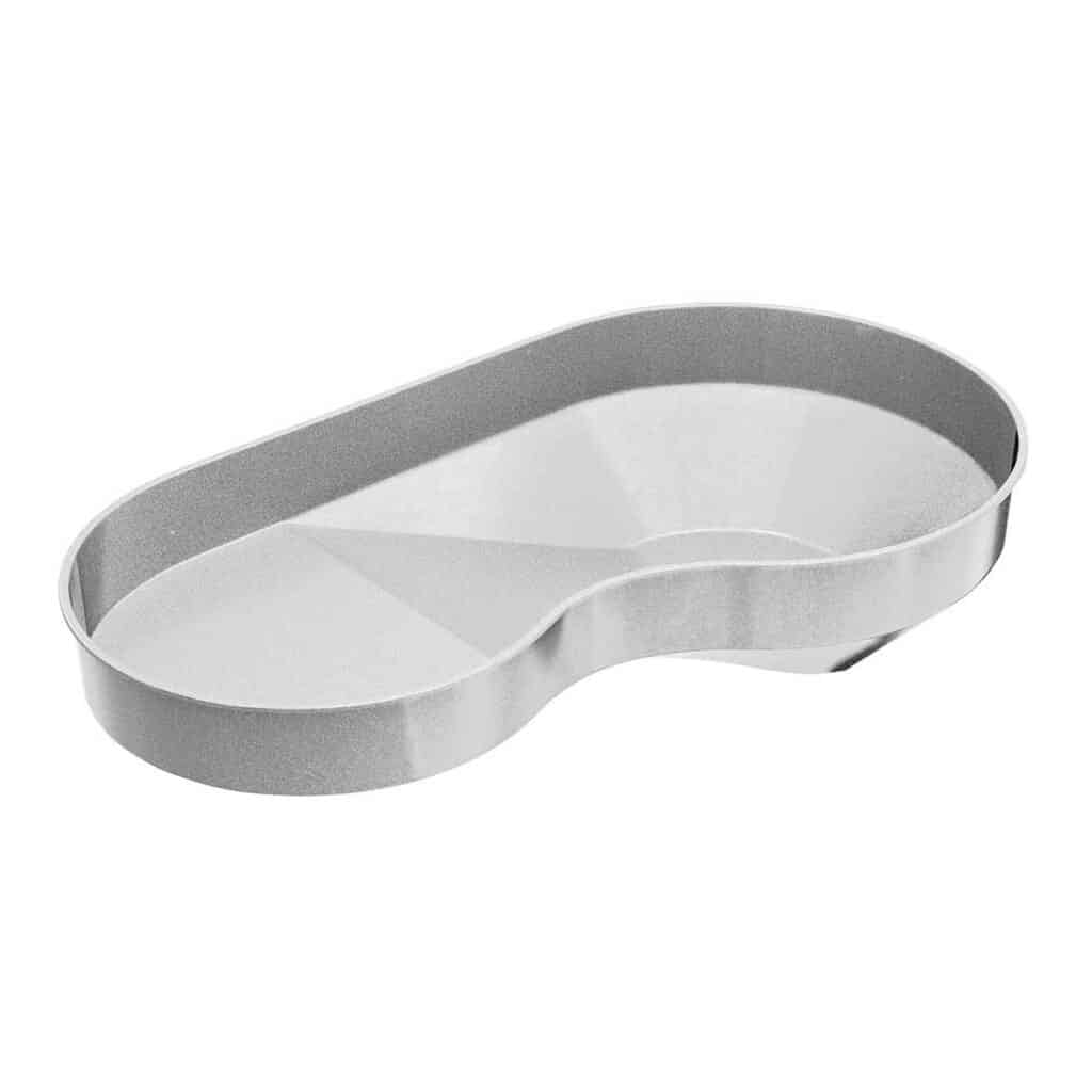 THUMB_0013_VLP-Pool-Celebrity-Angle