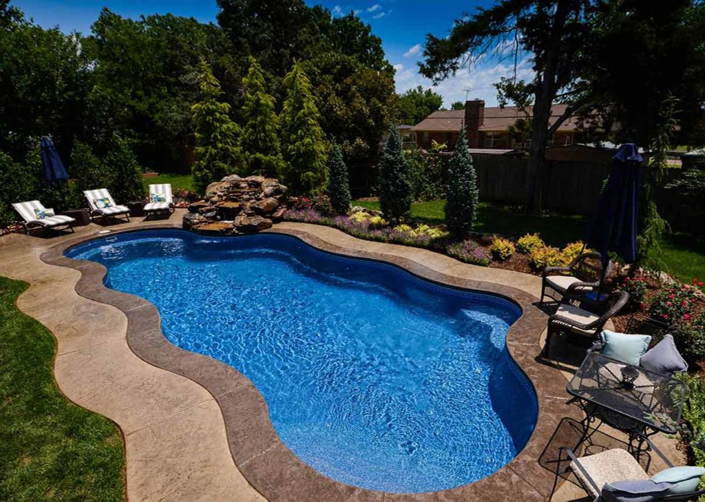 swimming pool bottom cleaners
