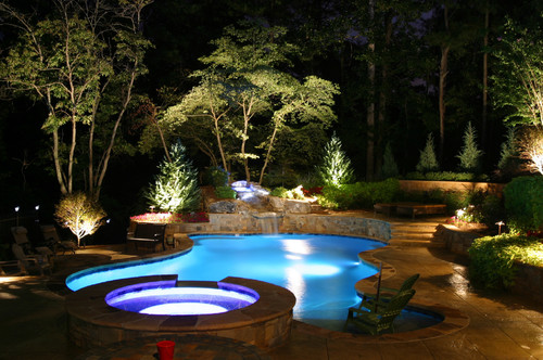 contemporary-pool