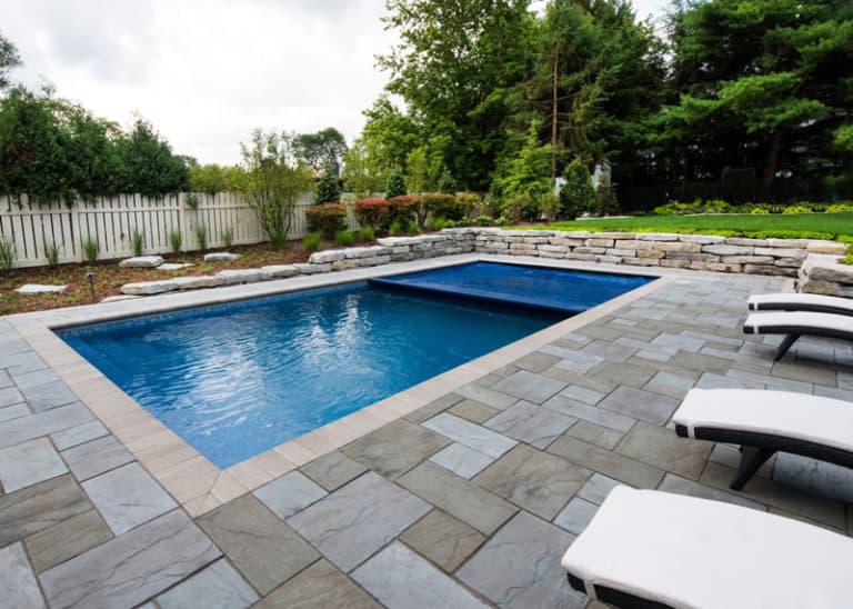 latham nebula pool