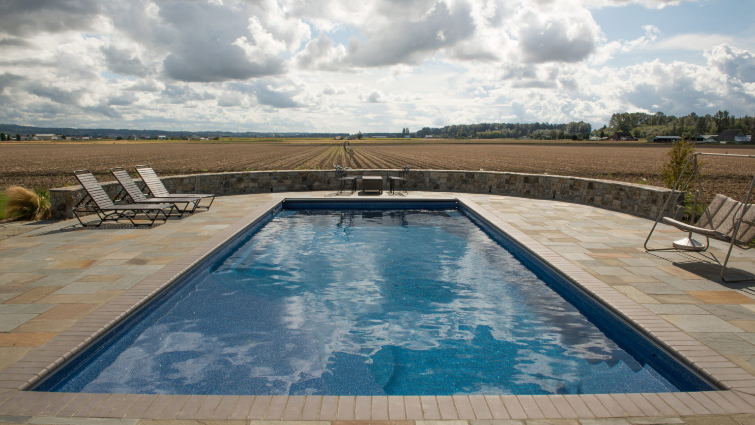 Homepage - Latham Pool