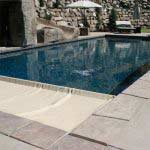 Latham-Pool-cover-options-walkon-pool-cover-lid