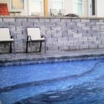 Majestyt Fiberglass Pool