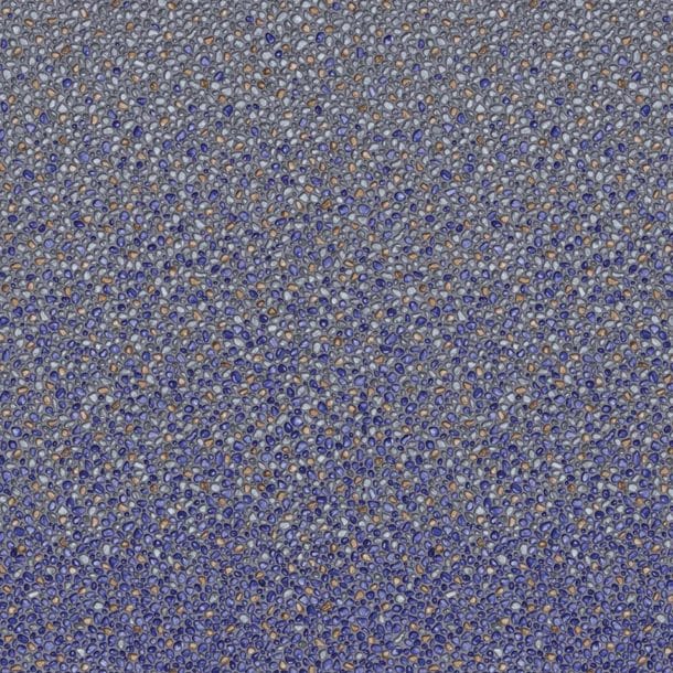 2020-ABG-NEW-Great-Lakes-Atlantic-Stone-2