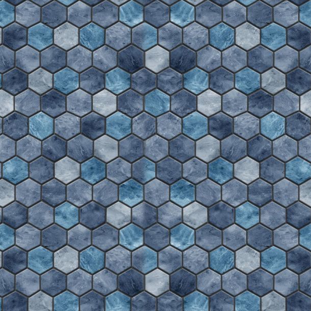 2020-ABG-NEW-Travertine-Hex