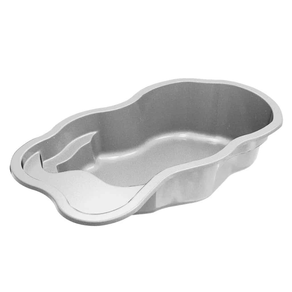 FG-THUMBS_0000s_0000_Pleasant-Cove-angle