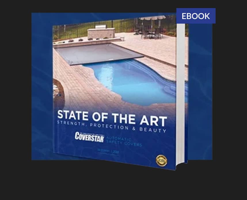 ebook-coverstar