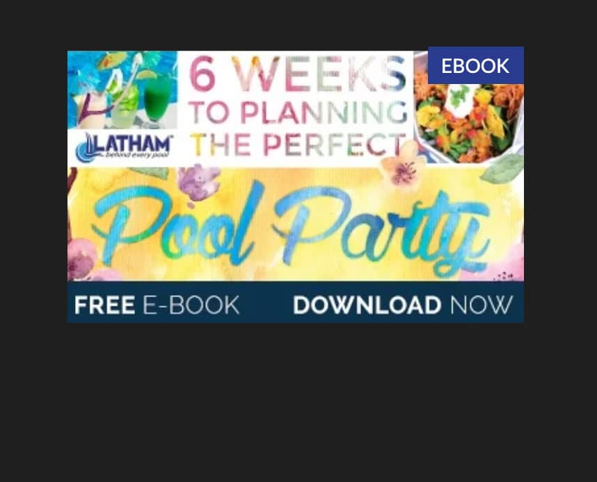 ebook-pool-party