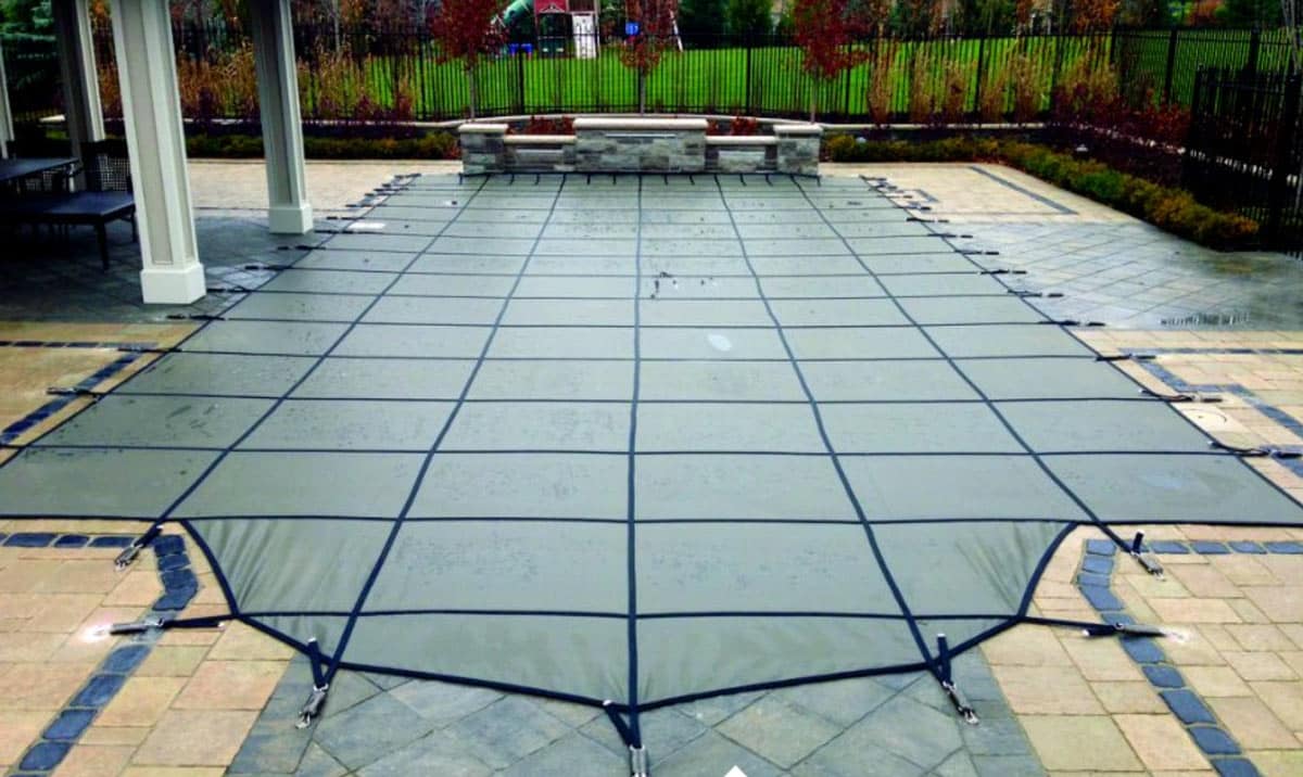 mesh-safety-cover