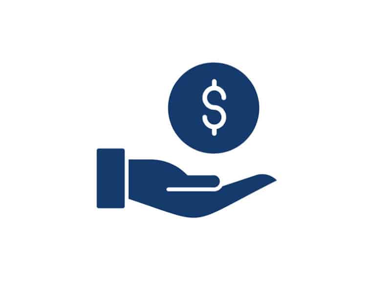 LightStream Pool Loans to Fund Your Latham Pool