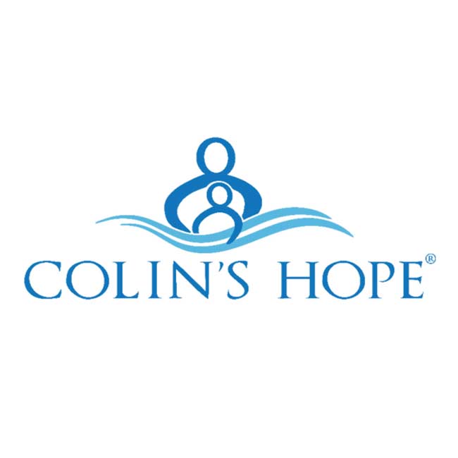 Colin's Hope