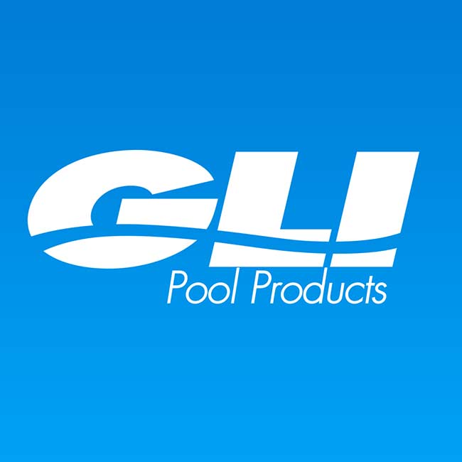 GLI Pool Products logo